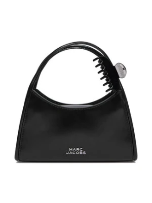 Marc Jacobs Torebka 2P5HCR010H02 Czarny