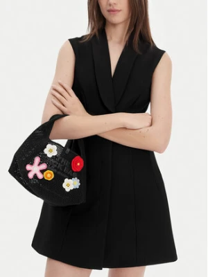 Marc Jacobs Torebka 2P5HSC006H03 Czarny