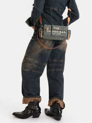 Marc Jacobs Torebka 2P5HSH031H03 Niebieski