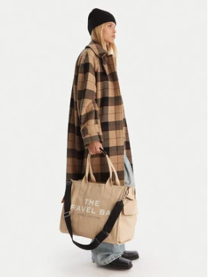 Zdjęcie produktu Marc Jacobs Torebka 2P5HTT021H03 Beżowy