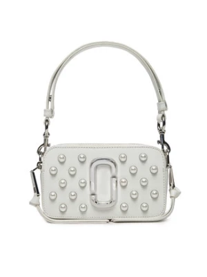 Marc Jacobs Torebka 2R3HCR008H02 Biały