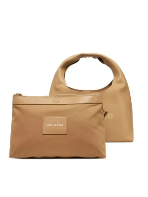 Marc Jacobs Torebka 2R3HSH058H02 Brązowy