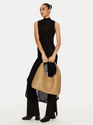 Marc Jacobs Torebka 2R3HSH058H02 Brązowy