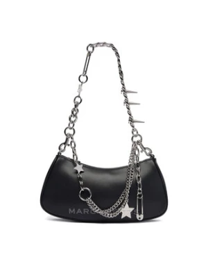 Marc Jacobs Torebka 2R4HSH038H02 Czarny