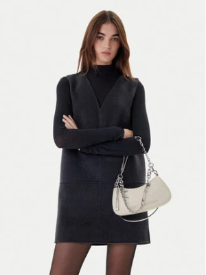 Marc Jacobs Torebka 2R4HSH038H02 Écru