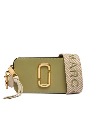 Marc Jacobs Torebka 2S3HCR500H03 Czerwony