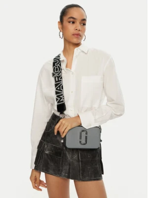 Marc Jacobs Torebka 2S3HCR500H03 Szary