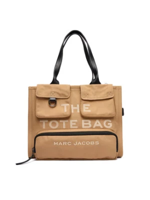 Marc Jacobs Torebka 2S4HTT005H03 Brązowy