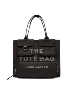 Marc Jacobs Torebka 2S4HTT005H03 Czarny