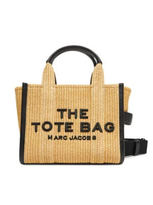 Marc Jacobs Torebka 2S4HTT058H03 Beżowy
