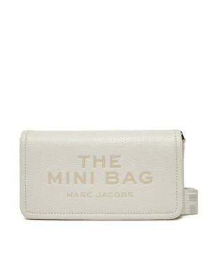 Marc Jacobs Torebka 2S4SMN080S02 Biały