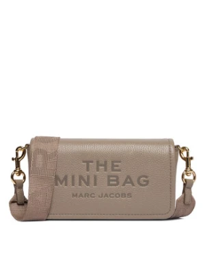 Marc Jacobs Torebka 2S4SMN080S02 Czerwony