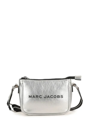 Marc Jacobs torebka dziecięca