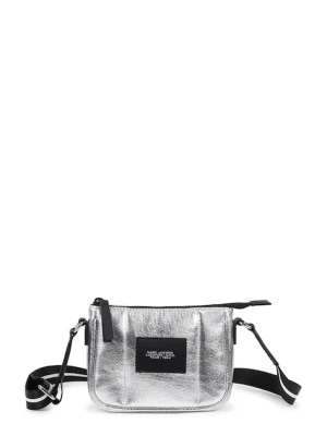 Marc Jacobs torebka dziecięca