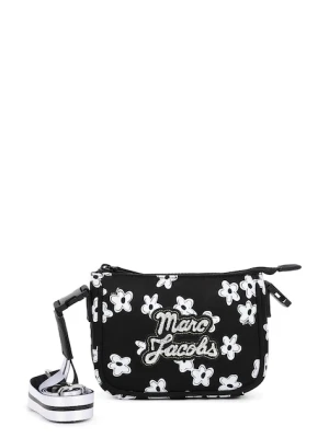 Marc Jacobs torebka dziecięca