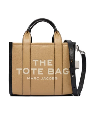 Marc Jacobs Torebka H006L01RE22 Brązowy