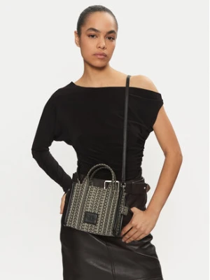 Marc Jacobs Torebka H021M06RE22 Czarny