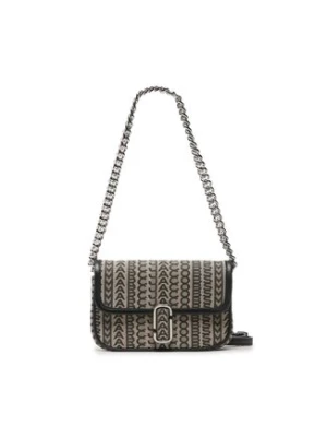 Marc Jacobs Torebka H901M06RE22 Beżowy