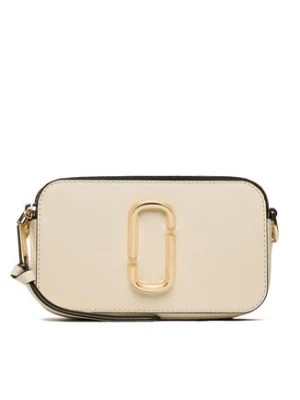 Marc Jacobs Torebka M0012007 Beżowy