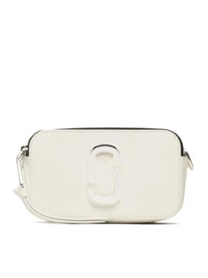 Marc Jacobs Torebka M0014867 Biały