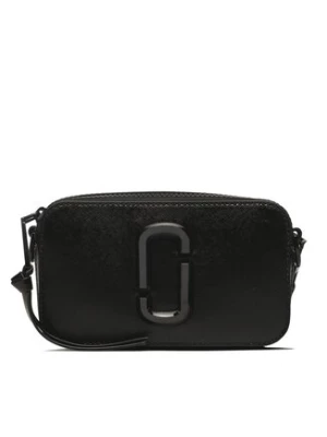 Marc Jacobs Torebka M0014867 Czarny