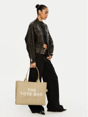 Marc Jacobs Torebka M0016156 Beżowy