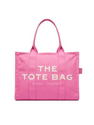 Marc Jacobs Torebka M0016156 Różowy