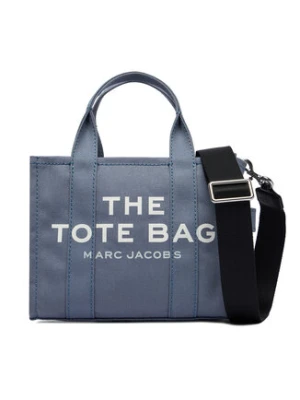 Marc Jacobs Torebka M0016493 Niebieski