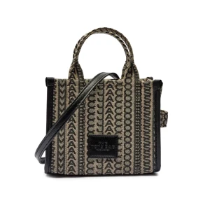 Marc Jacobs Torebka na ramię