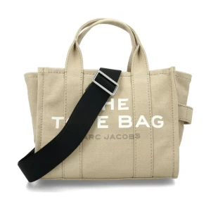 Marc Jacobs Torebka na ramię