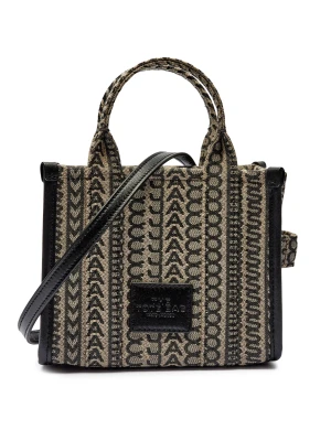 Marc Jacobs Torebka na ramię
