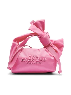 Marc Jacobs Torebka na ramię + saszetka THE MINI SACK