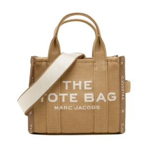 Marc Jacobs Torebka na ramię THE Jacquard mini