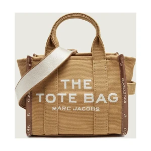 Marc Jacobs Torebka na ramię THE Jacquard mini