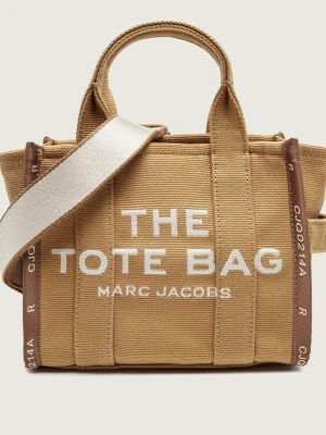 Marc Jacobs Torebka na ramię THE Jacquard mini