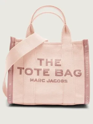 Marc Jacobs Torebka na ramię The Jacquard small Tote Bag