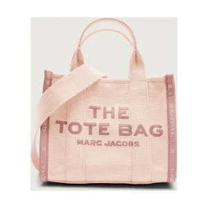 Marc Jacobs Torebka na ramię The Jacquard small Tote Bag