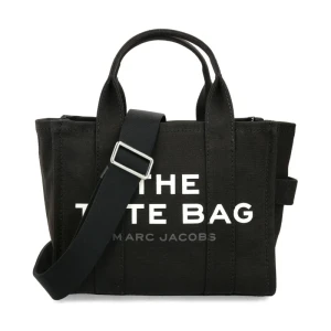 Marc Jacobs Torebka na ramię THE MINI