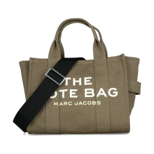 Marc Jacobs Torebka na ramię THE MINI