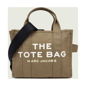 Marc Jacobs Torebka na ramię THE MINI