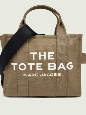 Marc Jacobs Torebka na ramię THE MINI