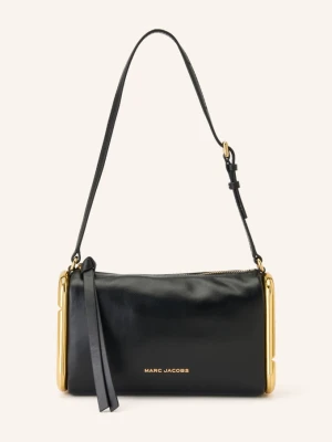 Marc Jacobs Torebka Na Ramię The Scene Small Shoulder Bag schwarz