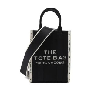 Zdjęcie produktu Marc Jacobs Torebka na telefon