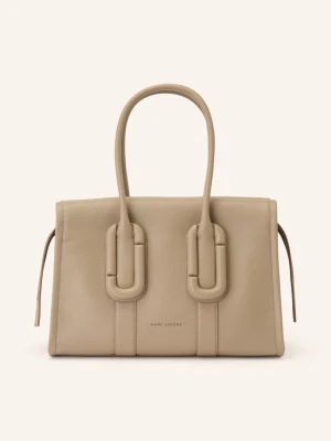 Marc Jacobs Torebka The Carryall Bag beige