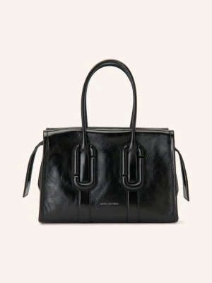 Marc Jacobs Torebka The Carryall Bag schwarz