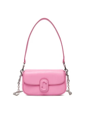 Marc Jacobs Torebka The Clover 2P4HSH035H02 Różowy