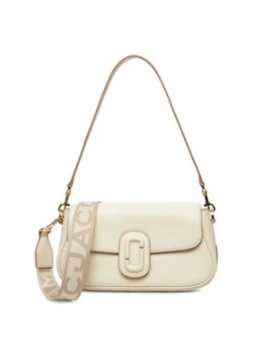 Marc Jacobs Torebka The Large Clover 2P4HSH036H02 Écru