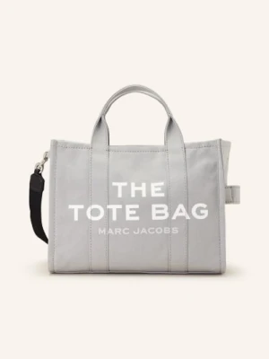 Zdjęcie produktu Marc Jacobs Torebka The Medium Tote Bag grau