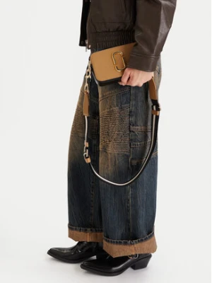 Zdjęcie produktu Marc Jacobs Torebka The Snapshot 2S3HCR500H03 Brązowy