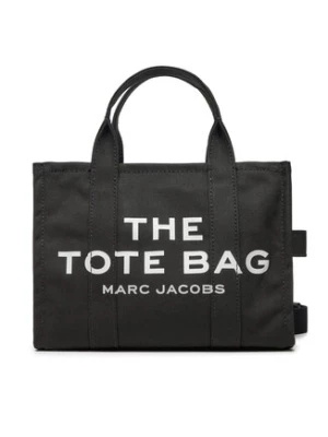 Marc Jacobs Torebka The Tote Bag M0016161 Czarny